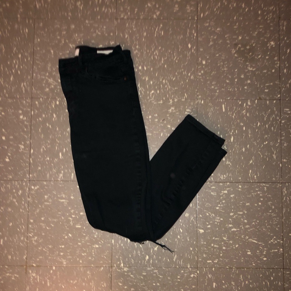 PAC SUN jeans